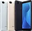 Телефоны ASUS